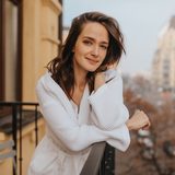 Foto de Elena Martín García