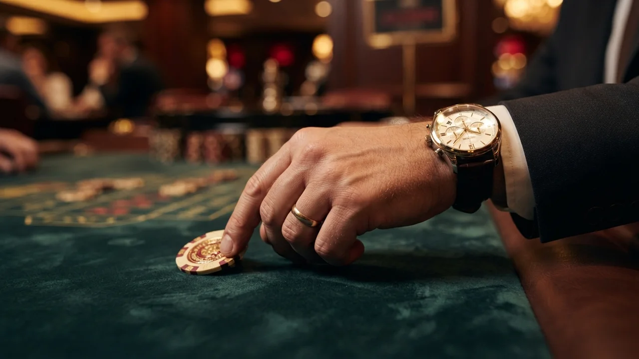juegos de casino online