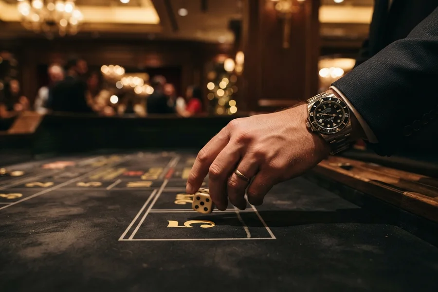 juegos de casino online
